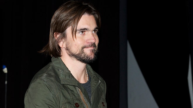 JUANES SHAKIRA PREGNANT.jpg